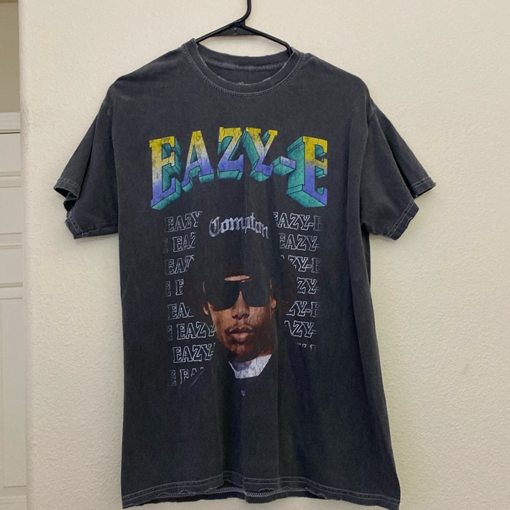 Mens tshirt